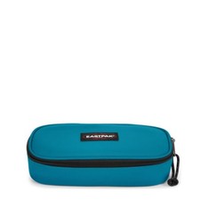 EASTPAK Oval Novel Blue