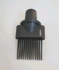 Dyson Supersonic Original