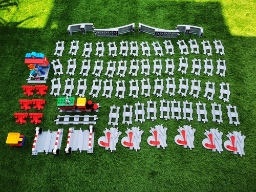 Rar lego duplo - °°rar, |