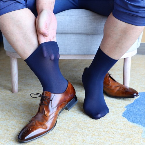 2022 neu paar socken - 1,
