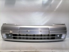 Opel Astra G original