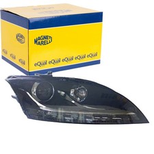 MAGNETI MARELLI XENON