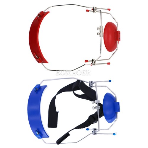 1pc dental headgear - dental,