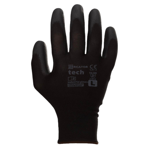 Industriehandschuhe polyester - industriehandschuhe,