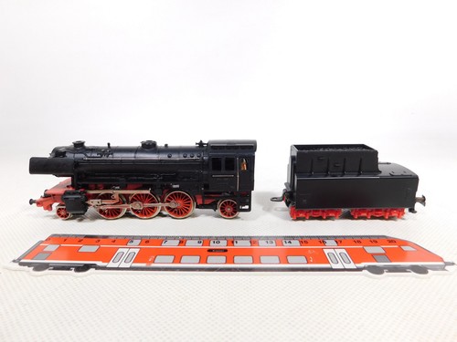 Primex märklin 3097 - h0,