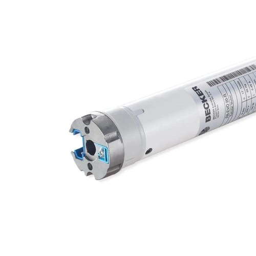 Becker rolladenmotor e03 - becker, r8-17-e03