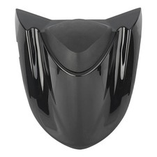 Passagier Hinten Sitz Kapuze