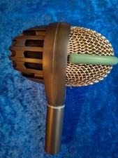 Angebot! AKG D 112 Profi Bass