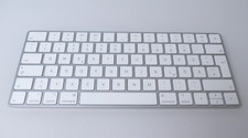 Apple Tastatur Keyboard