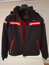 Skijacke Icepeak Gr.152 Super