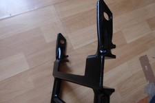 BMW R100 R90 R80 R75 R60 R50