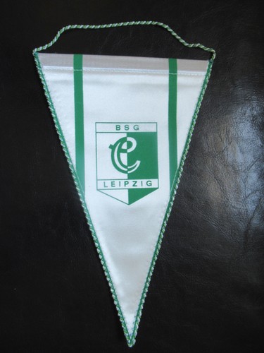 Bsg chemie - bsg,