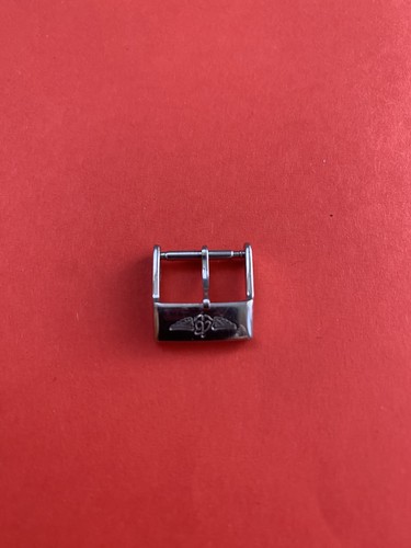 Original breitling - original,