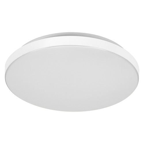 Osram led wandleuchte - osram,