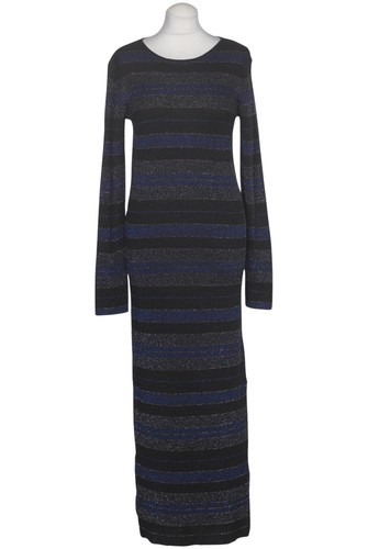 Oui kleid damen dress - kleid,