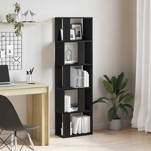 Bücherregal raumteiler - bücherregal,