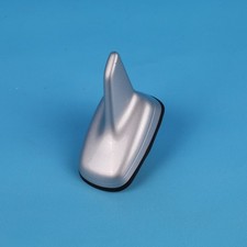 Audi A6 A7 4G C7 Dachantenne 4G0035503E Kombiantenne Antenne GPS LX7W Orig. OD