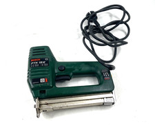 Bosch PTK 19 E Elektrotacker