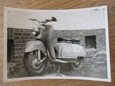 Altes foto oldtimer - altes,