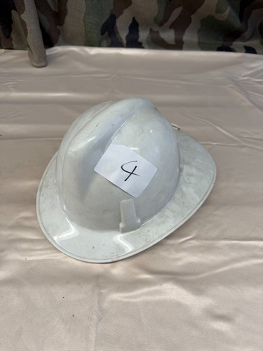 Vintage feuerwehrhelm in - us,