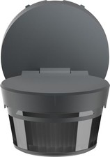 Busch-Jaeger 6851/9-135