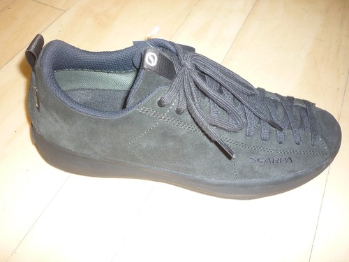 Scarpa mojito wrap - wrap,