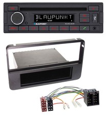 Blaupunkt MP3 USB CD Bluetooth