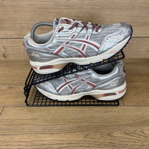Asics schuhe damen 6 5 - asics, uk
