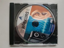 Audiophile Stereoplay CD: High