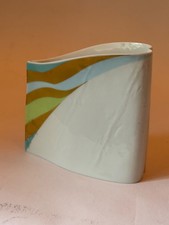 Originale Studio-Vase aus der