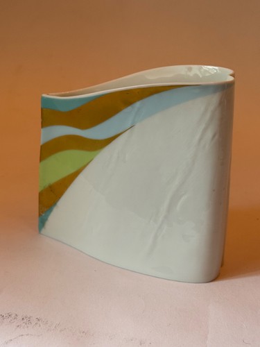 Originale studio vase aus - originale,