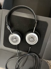 Grado Labs Prestige Series
