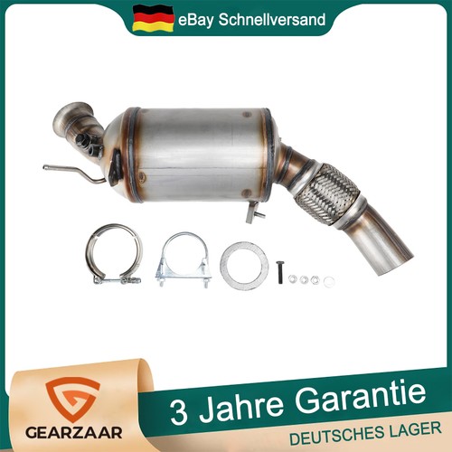 Dpf dieselpartikelfilter für - dieselpartikelfilter,