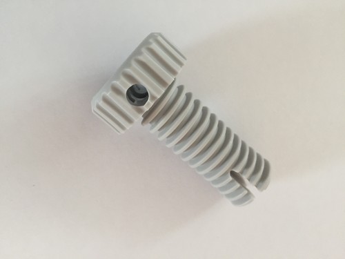 Trocknerfuß fuß für bosch - für,