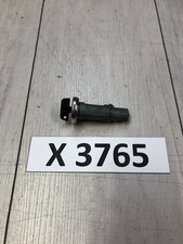 OPEL/VAUXHALL ZÜNDSCHLOSS NEU