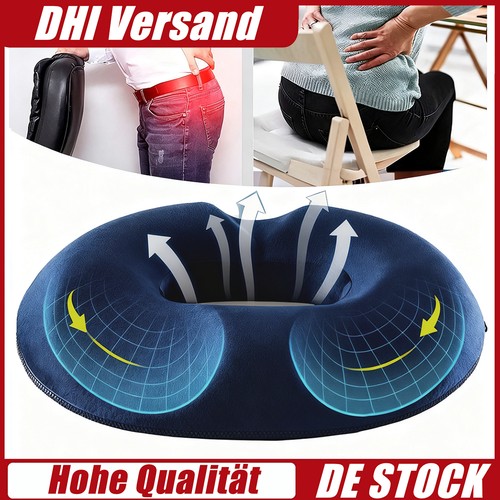Orthopädischer anti dekubitus - orthopädischer,