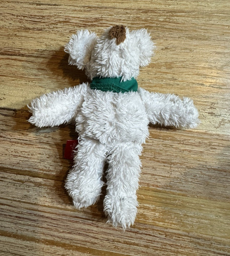 Sigikid plüschmaus maus - sigikid,