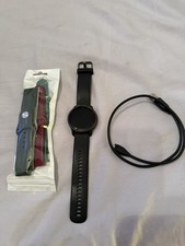 Garmin Venu 2 45mm
