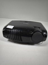 Optoma EX762 Projektor DLP -