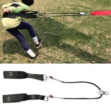 Shorttrack-Speedskating-Gürte