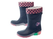 lupilu Kleinkinder Mädchen