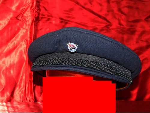 50er jahre veb deutsche - jahre,