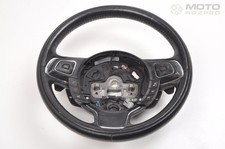 JAGUAR XJ X351 3.0 V6 SDV6