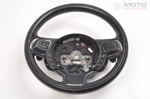 Jaguar x351 v6 - jaguar,