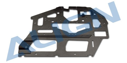 Align rex 700l - t-rex, 2,0
