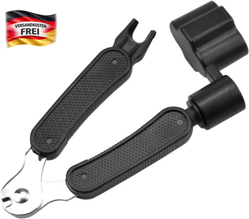 Gitarren reparaturwerkzeug - gitarren,