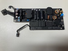 iMac A1418 A2116 21,5“ 185W