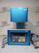 Dekema Austromat 3001 Keramikofen Dental Zahntechnik 01706