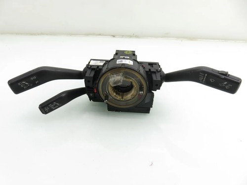 Passat 3c2 tastenpanel - vw,