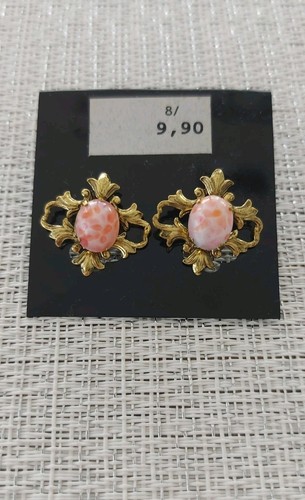 Modeschmuck ohrringe - modeschmuck,